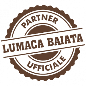 partner_lumaca