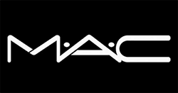 Mac Cosmetic Marche DELUX per il truccho e il makeup riconosciuta sul tutto il mondo