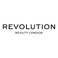 Revolution beauty Marche DELUX per il truccho e il makeup riconosciuta sul tutto il mondo