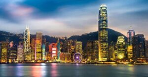 Scopri di più sull'articolo Hong Kong sempre più meta aspirazionale di turisti sofisticati