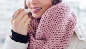Scopri di più sull'articolo I migliori burrocacao per labbra morbide e idratate in inverno