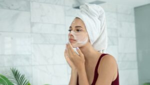 Scopri di più sull'articolo Questo detergente viso alle proteine della soia sta spopolando tra le beauty addicted