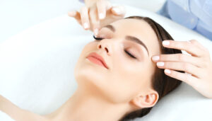 Scopri di più sull'articolo il massaggio antirughe e antistress