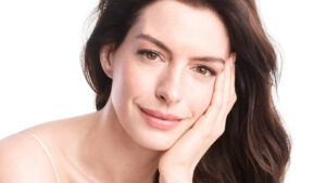 Scopri di più sull'articolo Anne Hathaway nuova ambassador per Shiseido Vital Perfection
