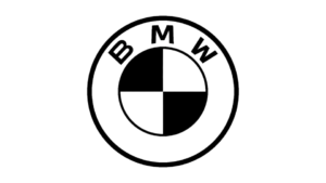Scopri di più sull'articolo Mavive sigla un nuovo accordo di licenza globale con BMW