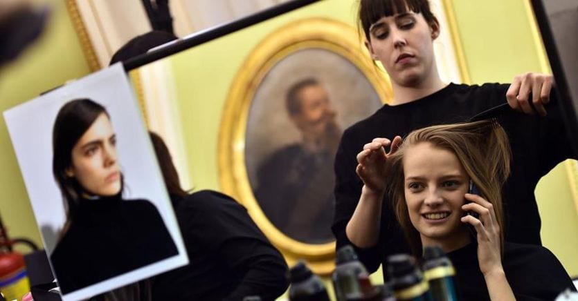 Scopri di più sull'articolo Milano Beauty Week, al via l’evento che celebra la filiera cosmetica