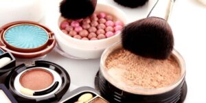 Scopri di più sull'articolo La cosmetica made in Italy punta ai 15 miliardi nel 2023
