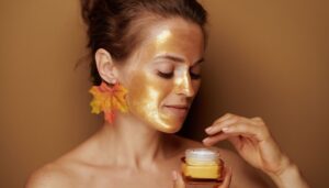 Scopri di più sull'articolo consigli e prodotti per la pelle del viso