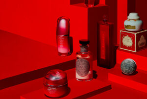 Scopri di più sull'articolo Shiseido resta “completamente fiducioso” nel mercato cinese