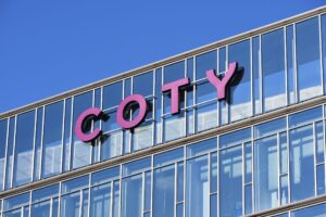 Scopri di più sull'articolo House of Beauty è il nuovo distributore di Coty in India