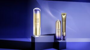 Scopri di più sull'articolo Shiseido lancia il fondo di venture capital aziendale ‘Lift’