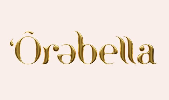 Al momento stai visualizzando Bella Hadid pronta al lancio del suo marchio Orebella