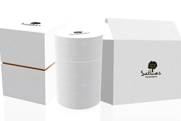 Al momento stai visualizzando Lo specialista spagnolo di packaging di lusso Salinas acquisisce Arteos